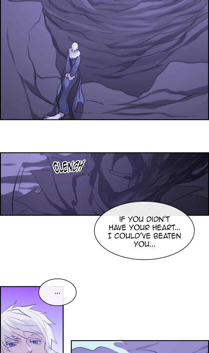 Kubera Manhwa - episode 508 - 14