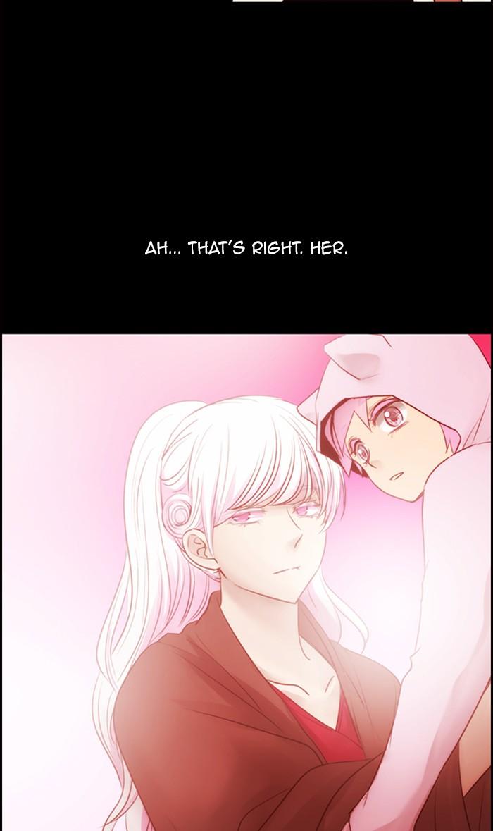 Kubera Manhwa - episode 508 - 21