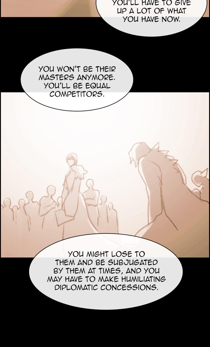 Kubera Manhwa - episode 508 - 41