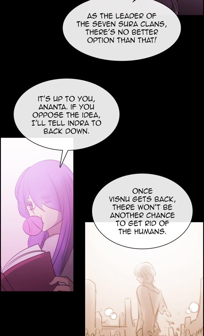 Kubera Manhwa - episode 508 - 39