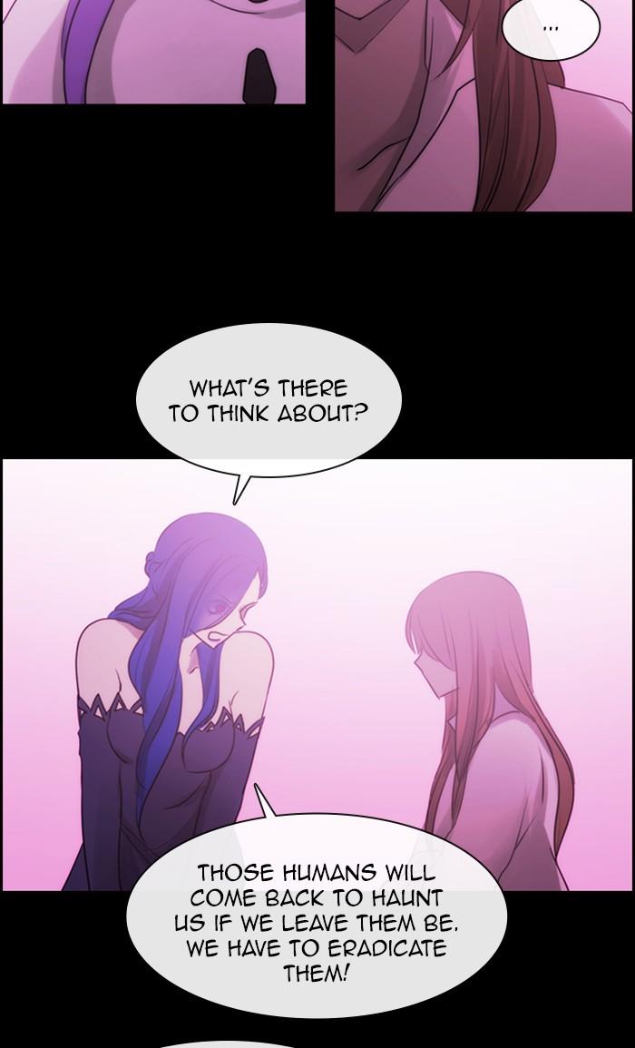 Kubera Manhwa - episode 508 - 35