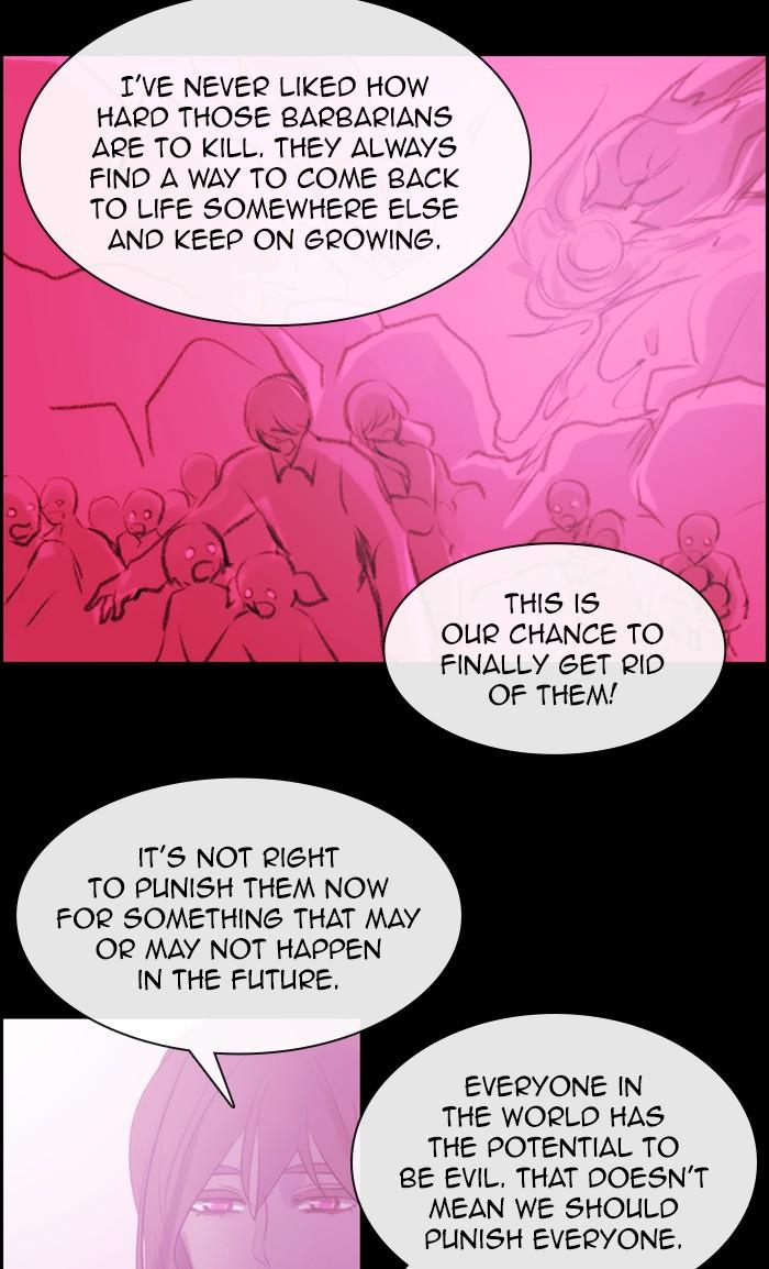 Kubera Manhwa - episode 508 - 36