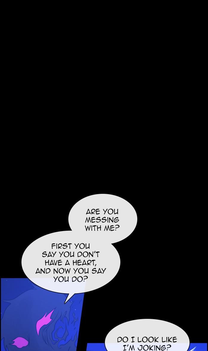 Kubera Manhwa - episode 508 - 0