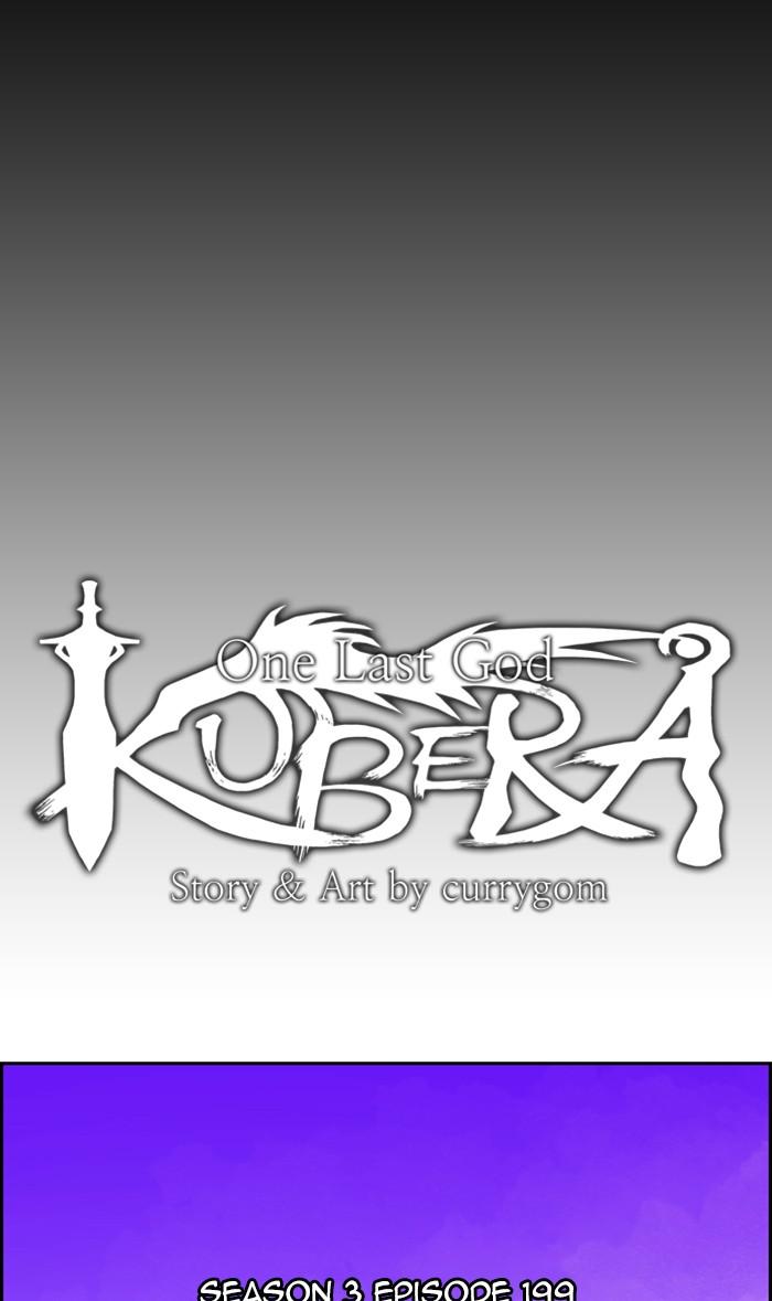Kubera Manhwa - episode 508 - 10