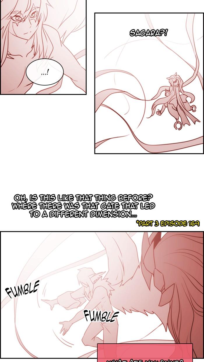 Kubera Manhwa - episode 508 - 53