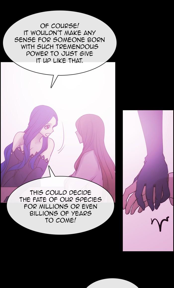 Kubera Manhwa - episode 508 - 44