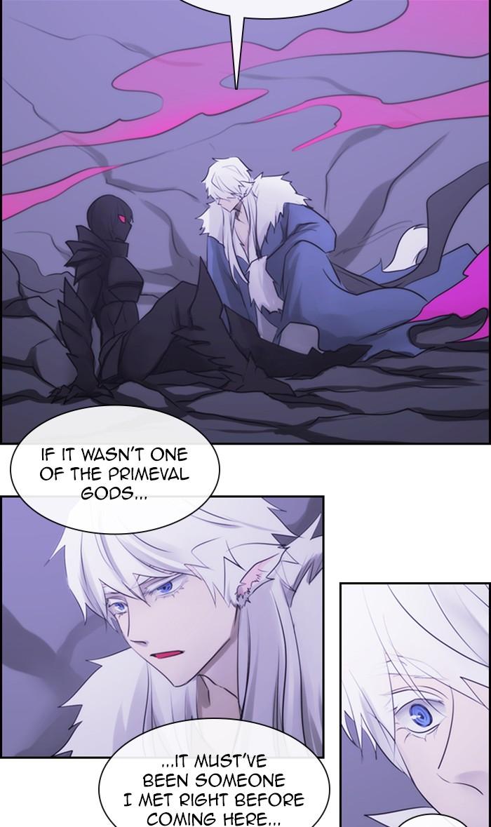 Kubera Manhwa - episode 508 - 18