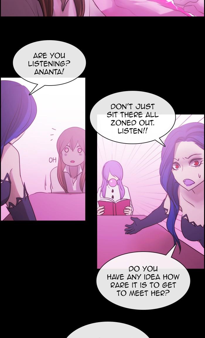 Kubera Manhwa - episode 508 - 29