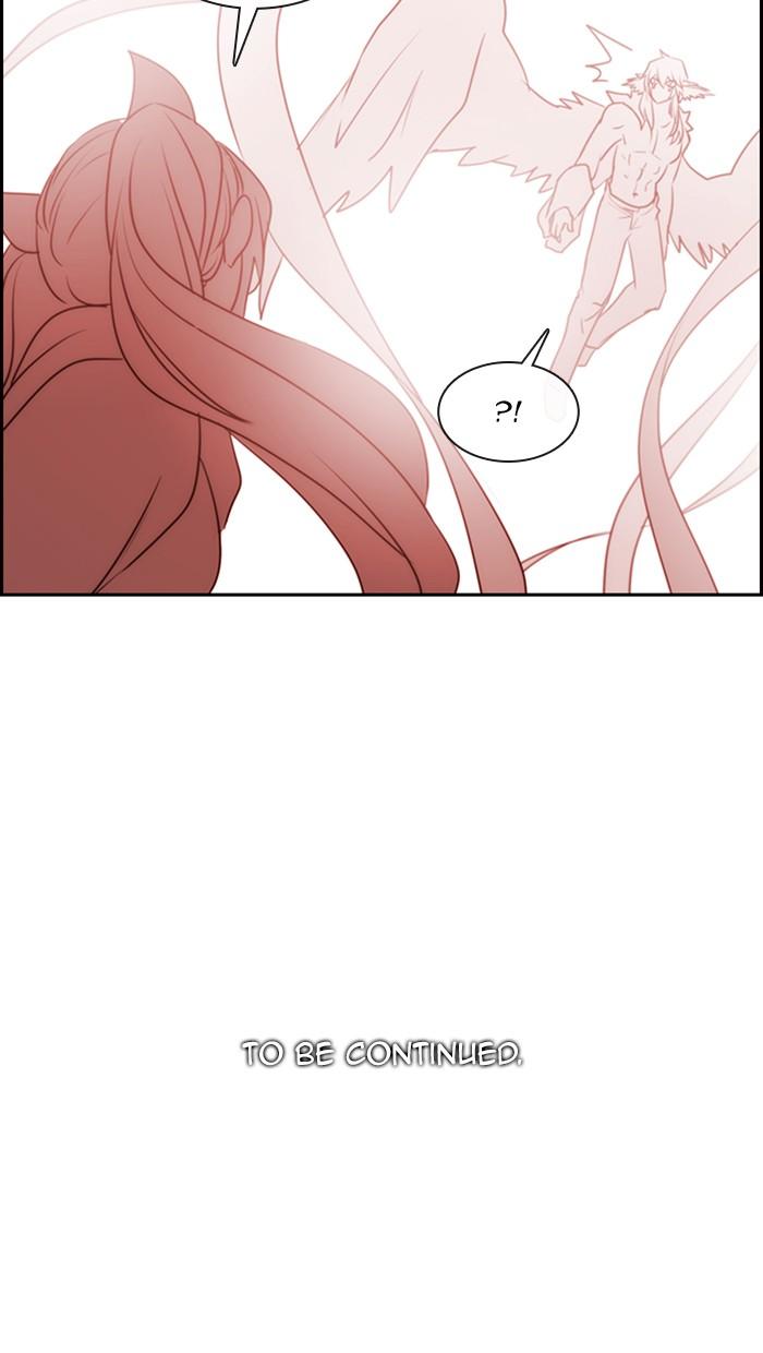 Kubera Manhwa - episode 508 - 55