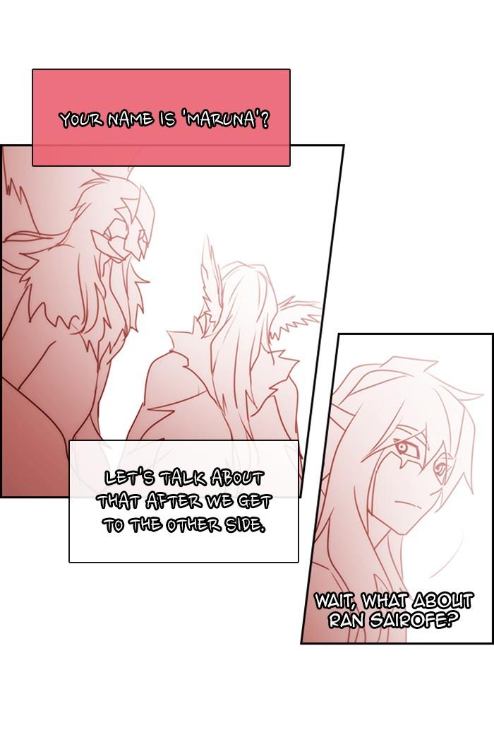 Kubera Manhwa - episode 509 - 55