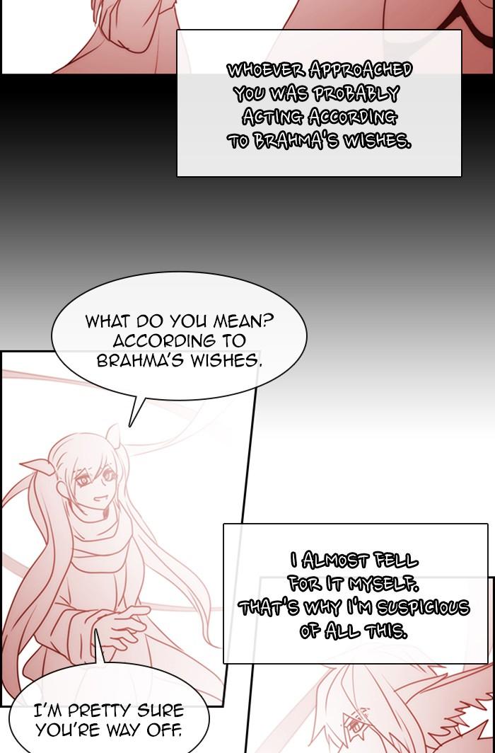 Kubera Manhwa - episode 509 - 32