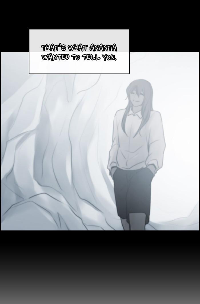 Kubera Manhwa - episode 509 - 44