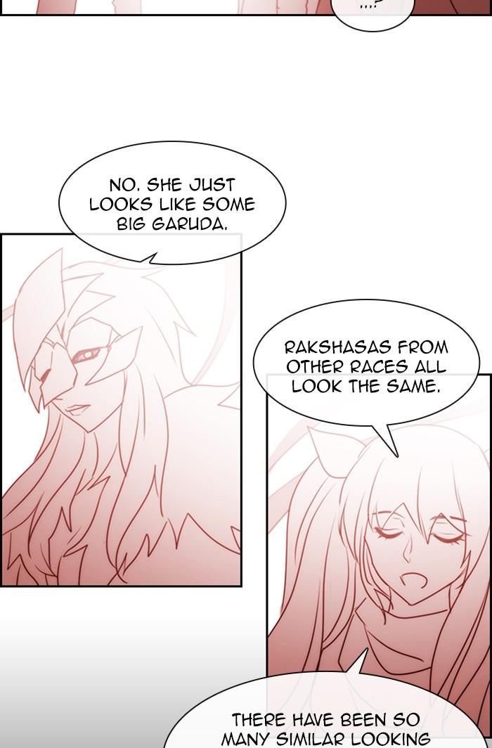 Kubera Manhwa - episode 509 - 37