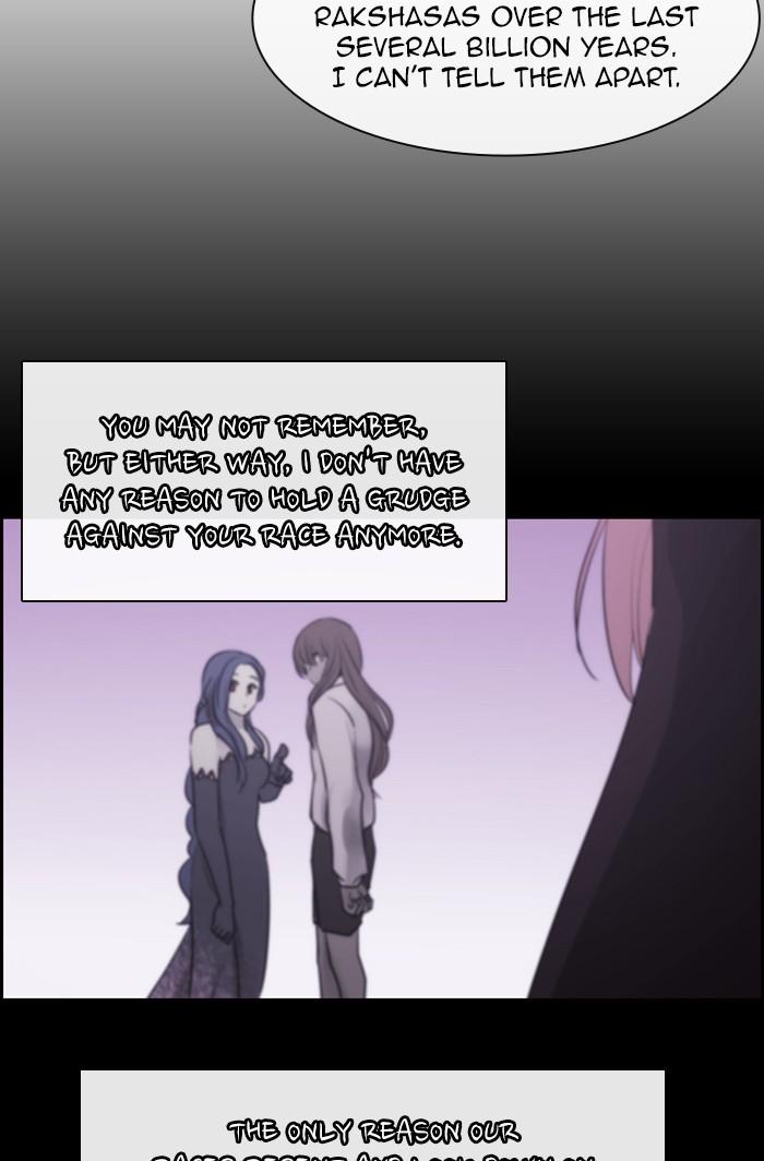 Kubera Manhwa - episode 509 - 38