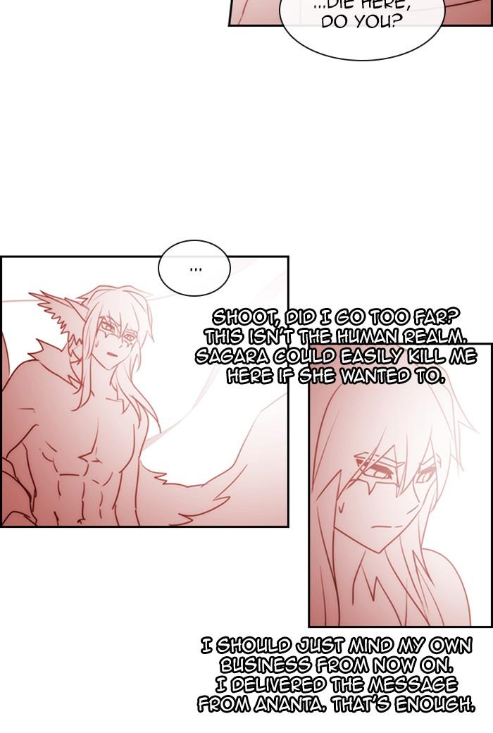 Kubera Manhwa - episode 509 - 47