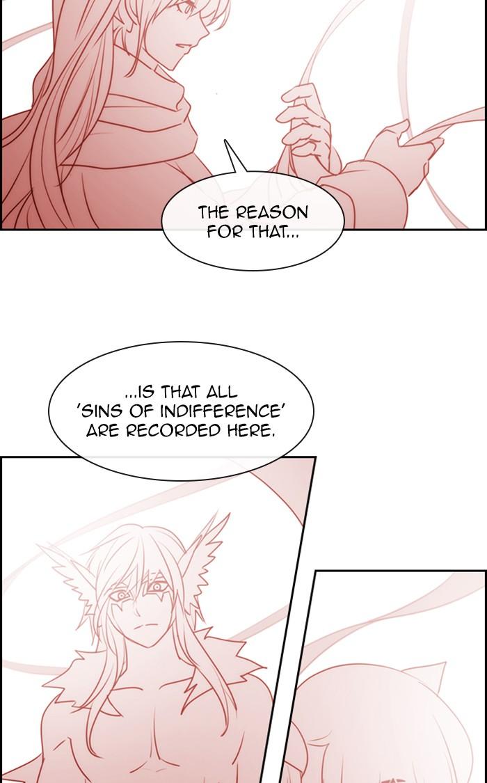 Kubera Manhwa - episode 509 - 18