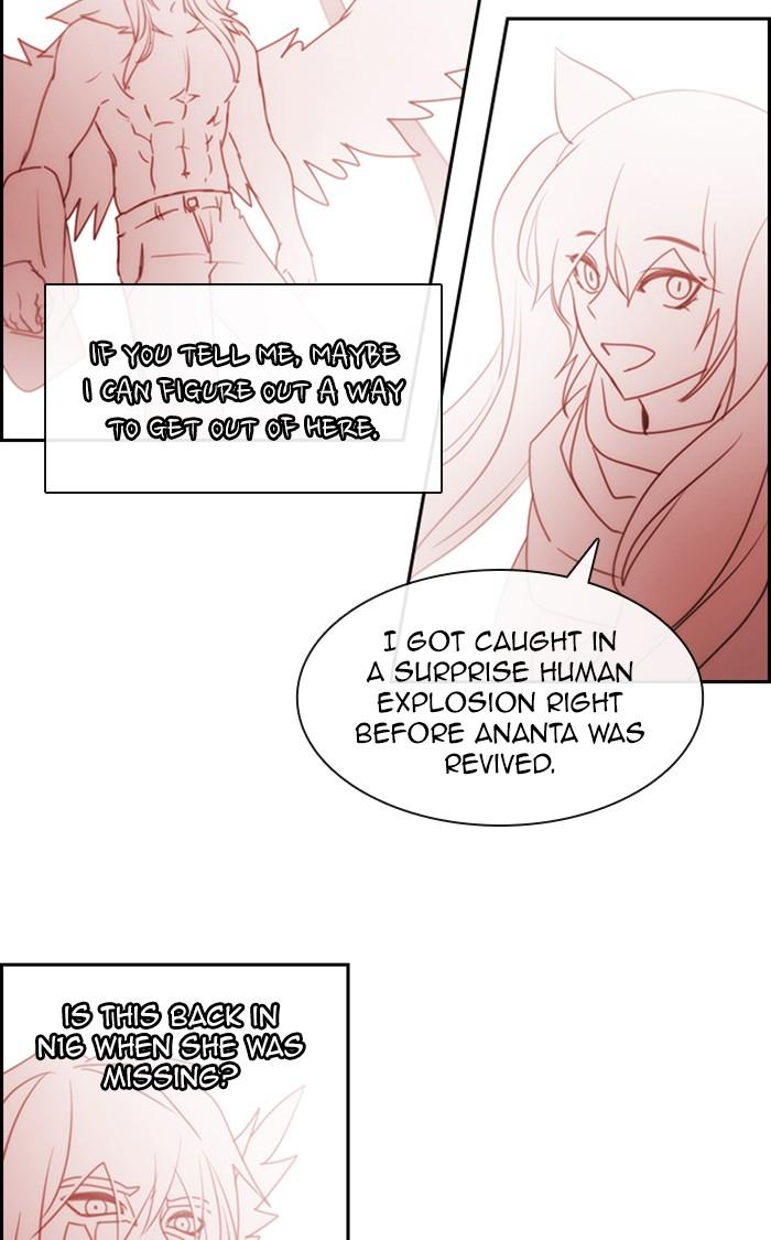 Kubera Manhwa - episode 509 - 4