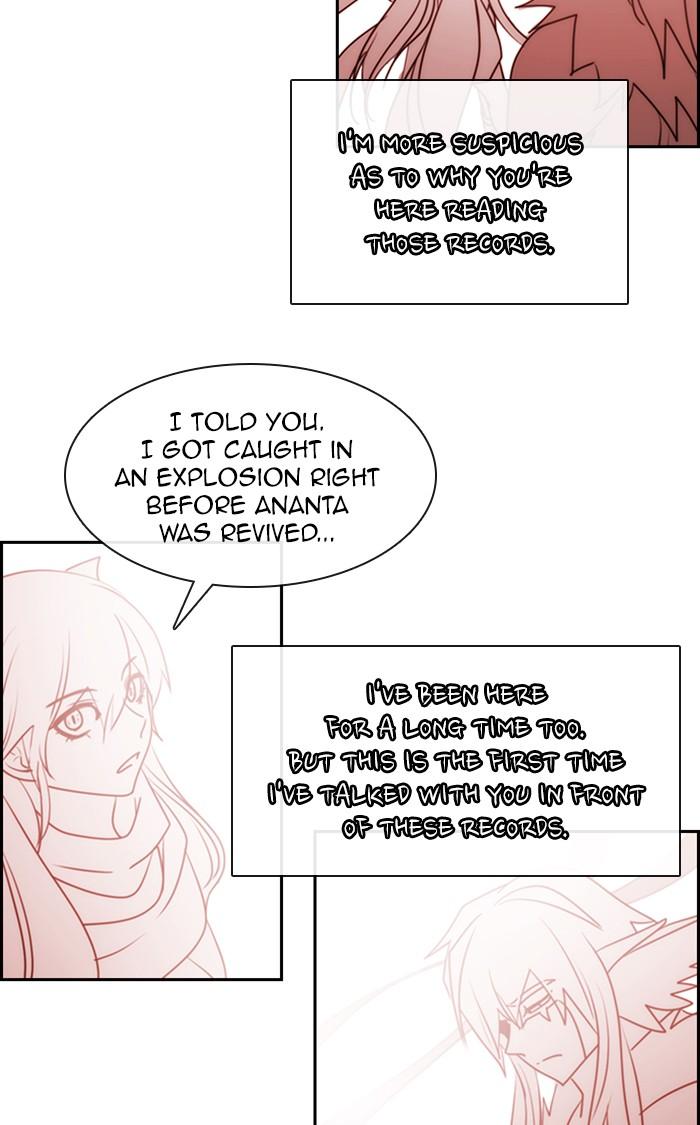 Kubera Manhwa - episode 509 - 22