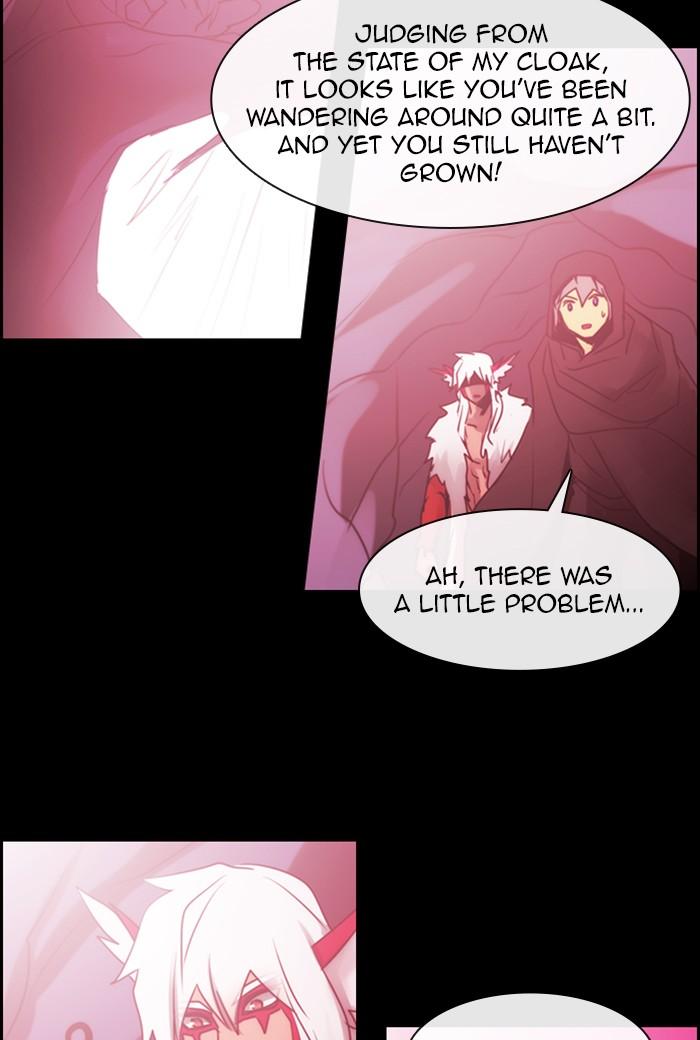 Kubera Manhwa - episode 509 - 59