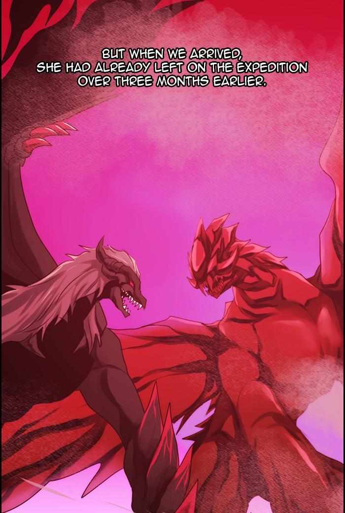 Kubera Manhwa - episode 509 - 63