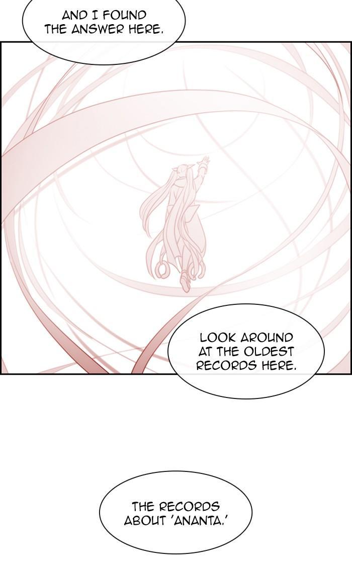 Kubera Manhwa - episode 509 - 14