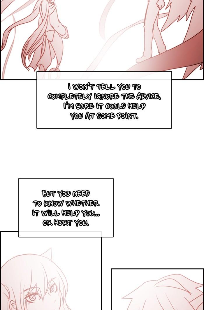 Kubera Manhwa - episode 509 - 34