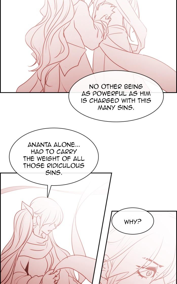 Kubera Manhwa - episode 509 - 20