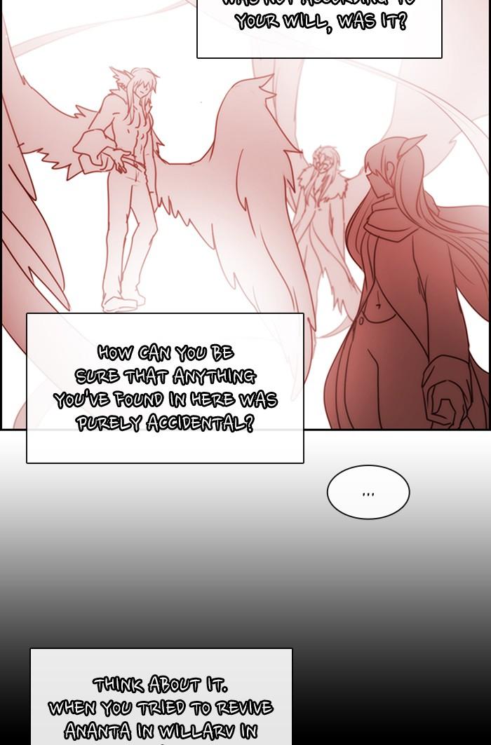 Kubera Manhwa - episode 509 - 28