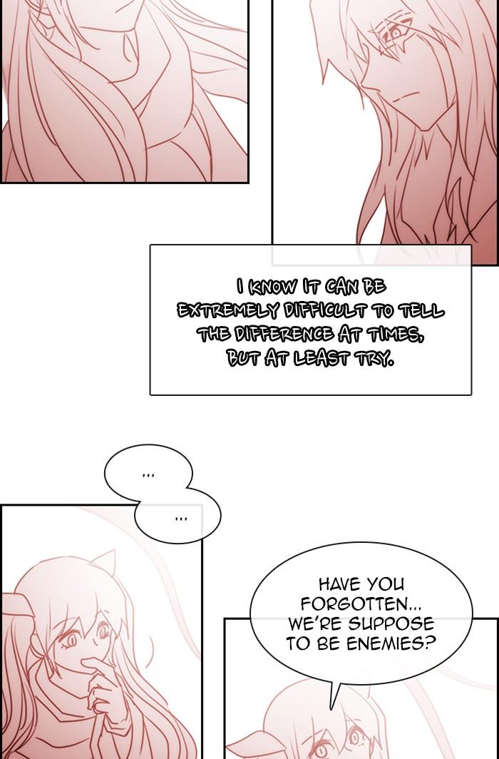 Kubera Manhwa - episode 509 - 35