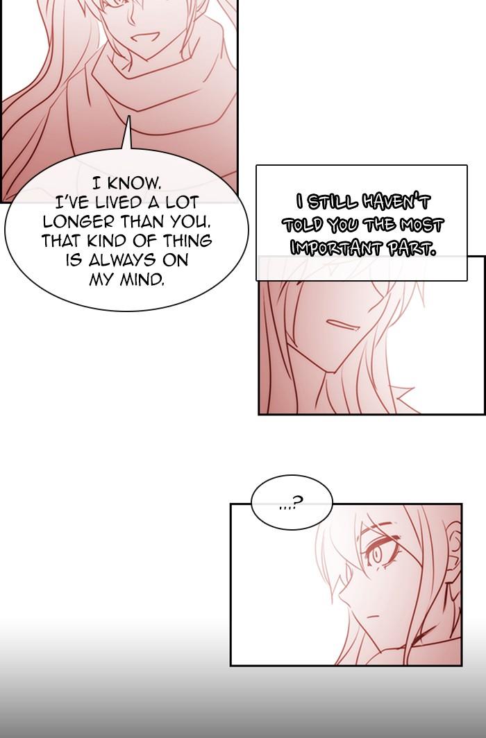 Kubera Manhwa - episode 509 - 42