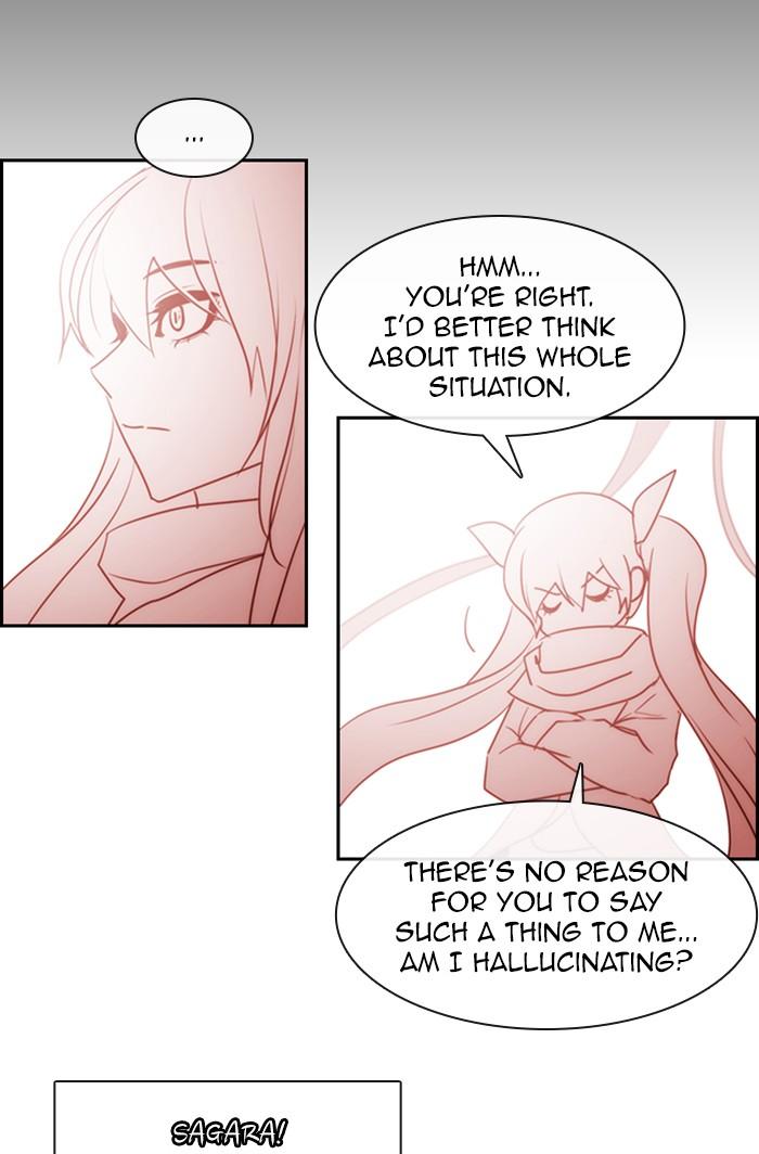 Kubera Manhwa - episode 509 - 40