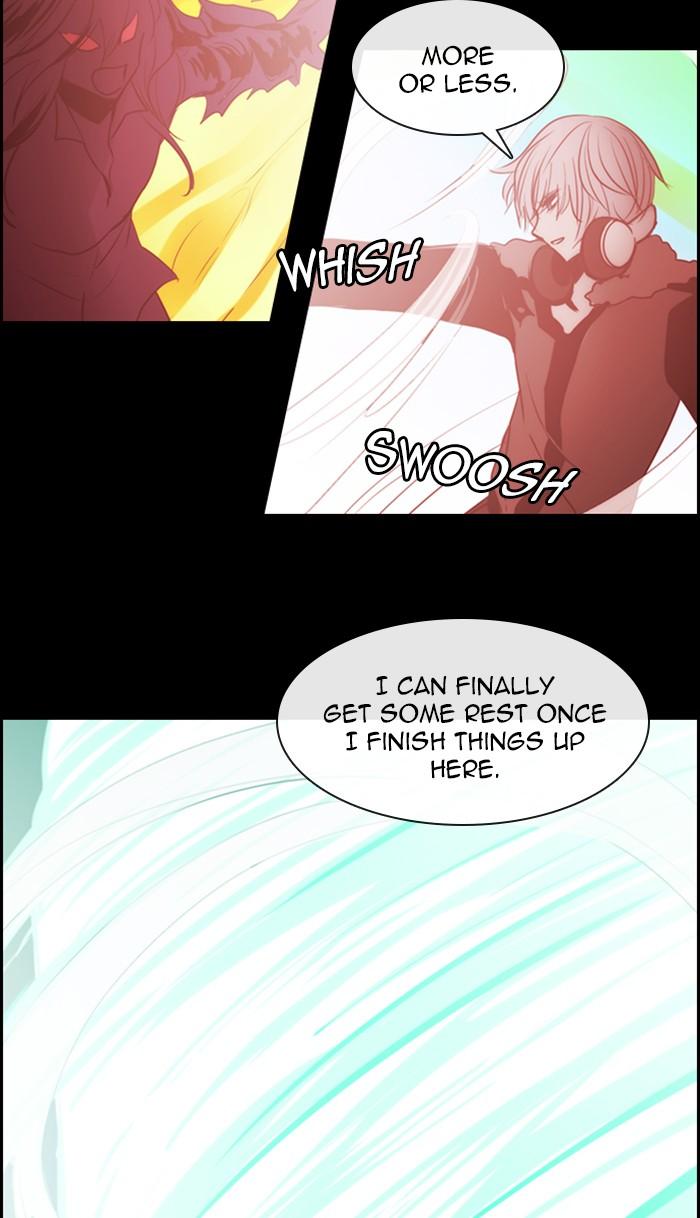 Kubera Manhwa - episode 510 - 51