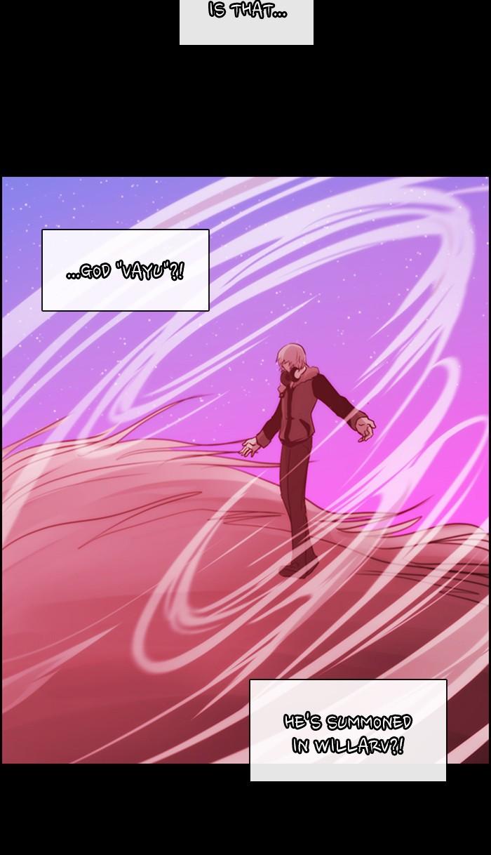 Kubera Manhwa - episode 510 - 48