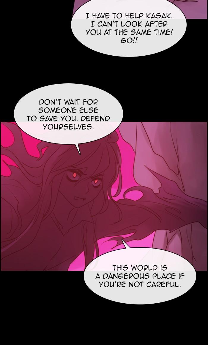 Kubera Manhwa - episode 510 - 14