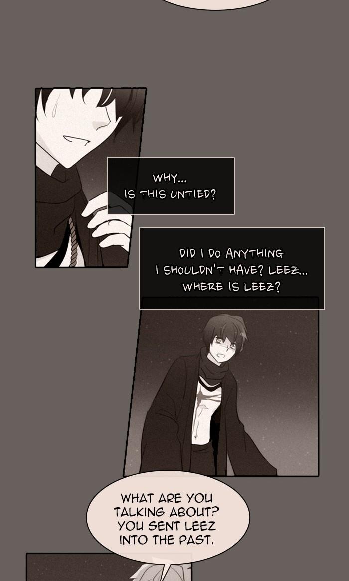 Kubera Manhwa - episode 510 - 23