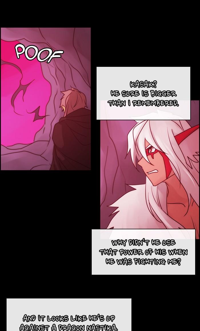 Kubera Manhwa - episode 510 - 15