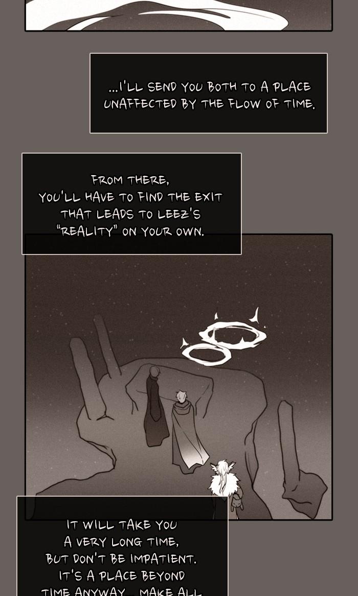 Kubera Manhwa - episode 510 - 33