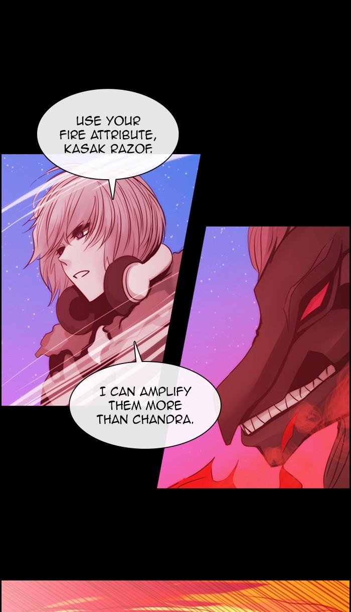 Kubera Manhwa - episode 510 - 49