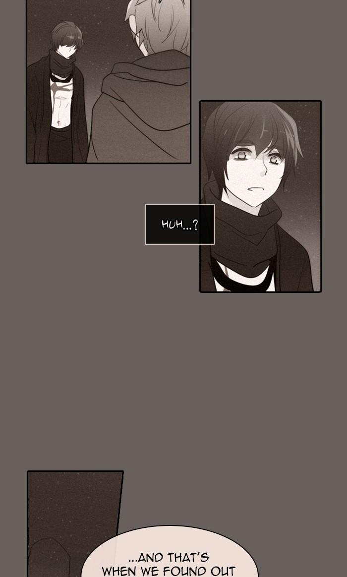 Kubera Manhwa - episode 510 - 24