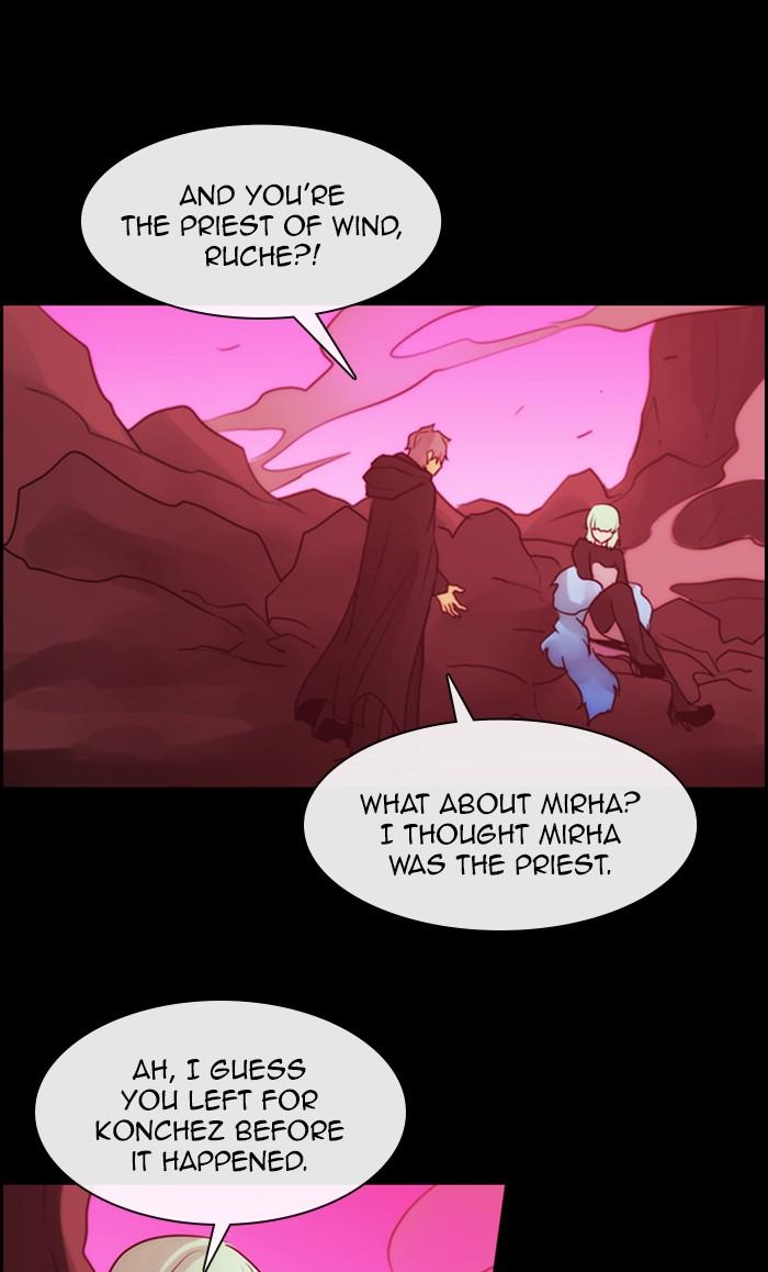 Kubera Manhwa - episode 510 - 63