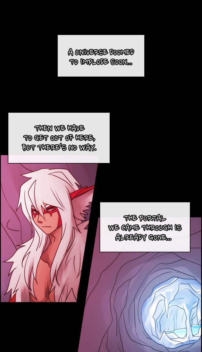 Kubera Manhwa - episode 510 - 36