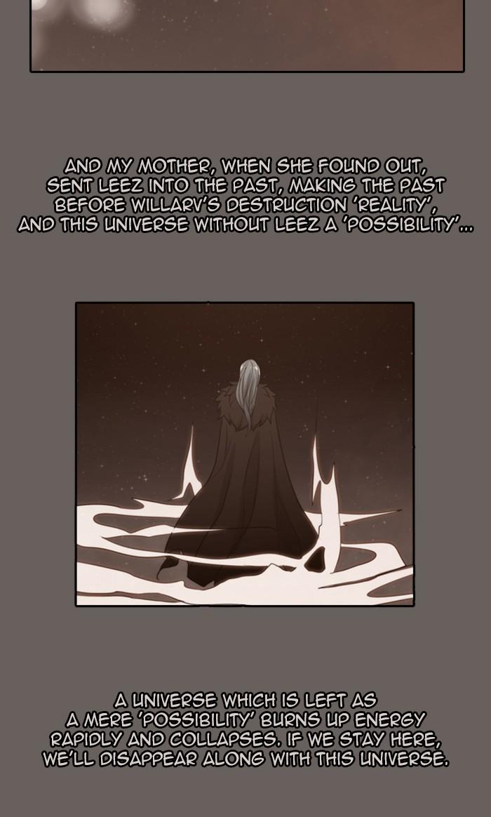 Kubera Manhwa - episode 510 - 29