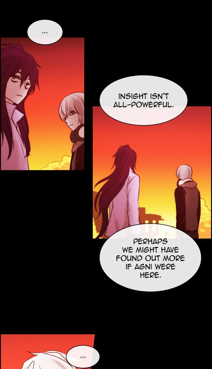 Kubera Manhwa - episode 511 - 27