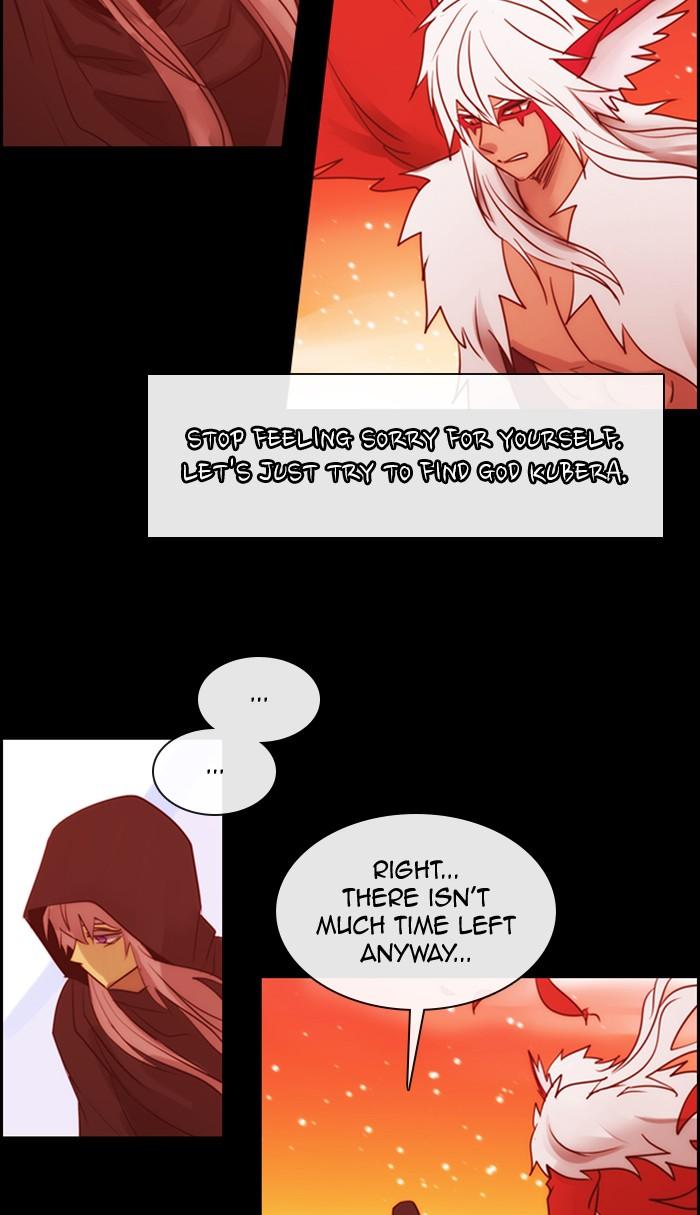 Kubera Manhwa - episode 511 - 38