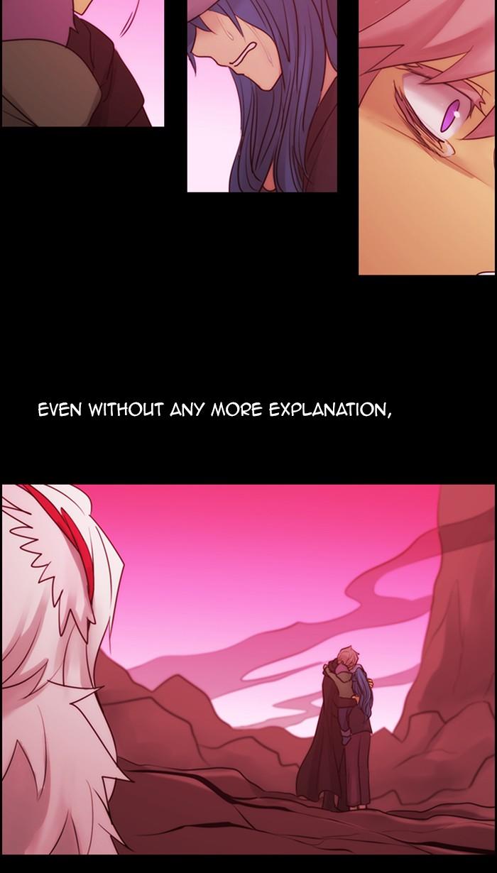 Kubera Manhwa - episode 511 - 5