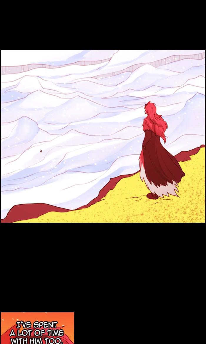 Kubera Manhwa - episode 511 - 40