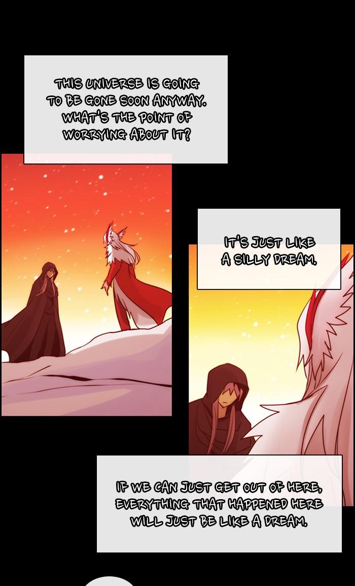 Kubera Manhwa - episode 512 - 1