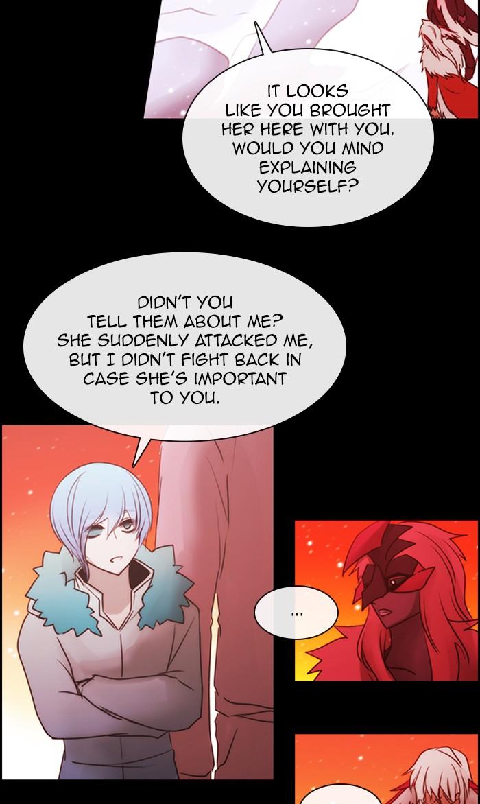 Kubera Manhwa - episode 512 - 34