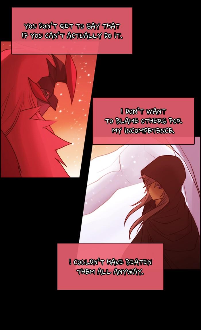 Kubera Manhwa - episode 512 - 50