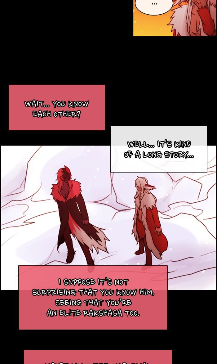 Kubera Manhwa - episode 512 - 35